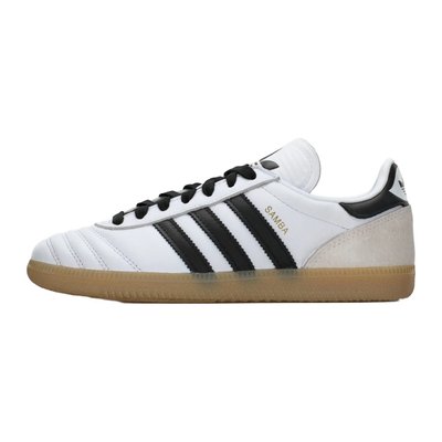 Adidas adidas Originals SAMBA BALLERINA