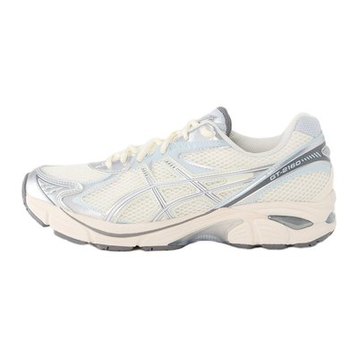ASICS ASICS SportStyle GT UNISEX