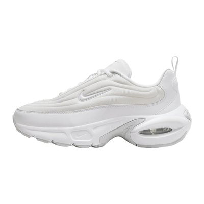 Nike Nike Sportswear AIR MAX PORTAL