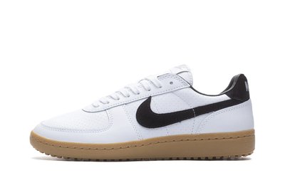 Nike Nike Field General '82 SP "White Black" (HF5603-101)