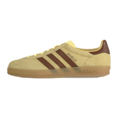 Adidas adidas Originals GAZELLE INDOOR