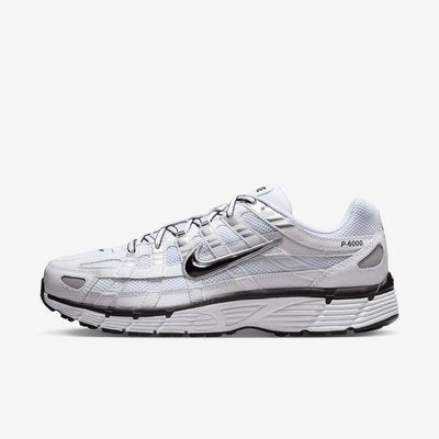 Nike Nike P-6000
