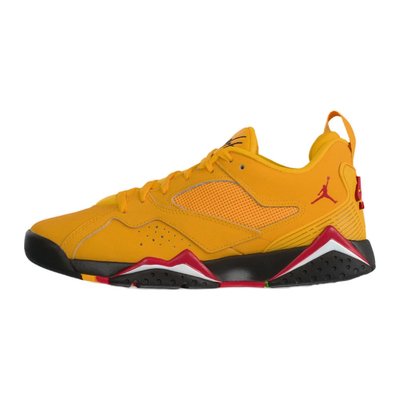 ON JORDAN 92