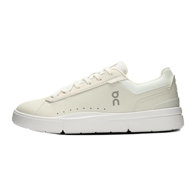 ON On THE ROGER ADVANTAGE 2