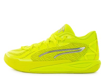 Puma Puma Stewie 4 Flawless "Squeeze Lime" (31217203)