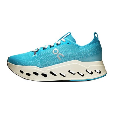 ON ON Road running shoes