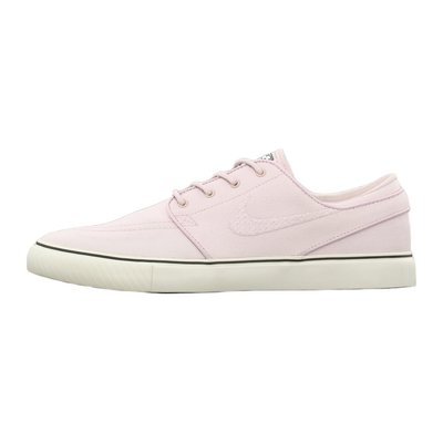 Nike Nike SB ZOOM JANOSKI OG+ UNISEX