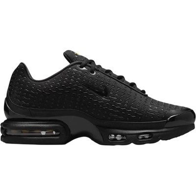 Nike Nike Air Max Plus VII Triple Black