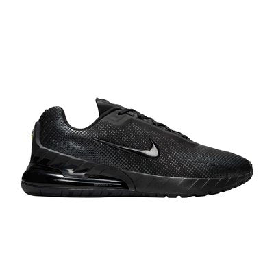 Nike Nike Air Max Phoenix Black Anthracite