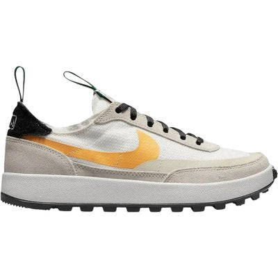 Nike NikeCraft General Purpose Shoe Tom Sachs Bricolage (Women's)