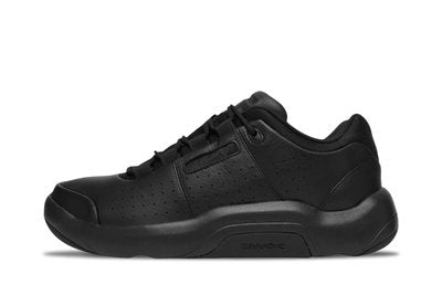 Reebok Reebok Dmx Comfort + Classic "Black" (100244664)