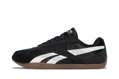 Reebok Reebok Ultra Low W "Black" (100245704)