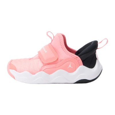 Nike JORDAN 23/7.2 KIDS