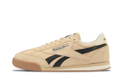 Reebok Reebok Campio XT "Beige" (100244970)