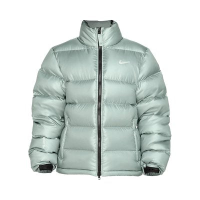 Nike Nike x NOCTA Sunset Puffer Jacket Mica Green