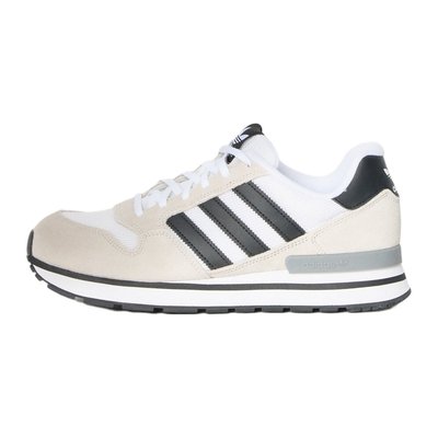 Adidas adidas Originals ZX 500 RS UNISEX