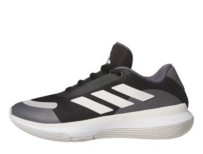 Adidas ADIDAS BB LEGENDS LOW