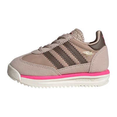 Adidas adidas Originals SL 72 RS