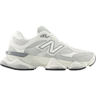 New Balance New Balance 9060 Lone Star