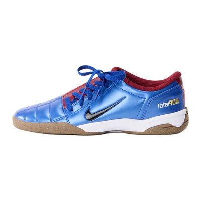 Nike Nike Sportswear TOTAL 90