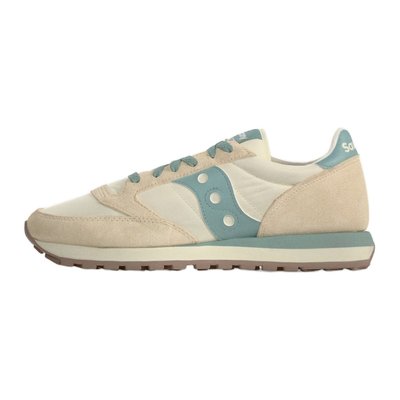 Saucony Saucony JAZZ ORIGINAL UNISEX
