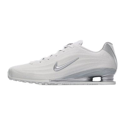 Nike Nike Sportswear SHOX Z