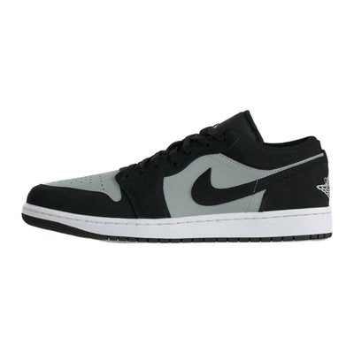 Nike Jordan AIR JORDAN 1