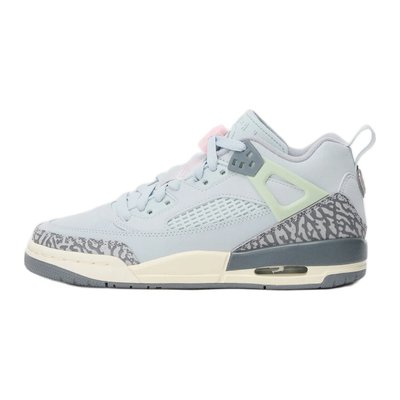 Nike JORDAN SPIZIKE UNISEX