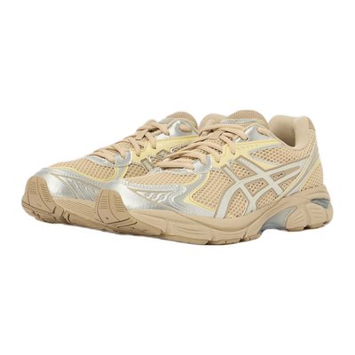 ASICS ASICS SportStyle GT UNISEX