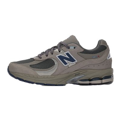 New Balance New Balance 2002 UNISEX