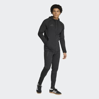 Adidas Adidas TIRO 26 PREMIUM LIFESTYLE