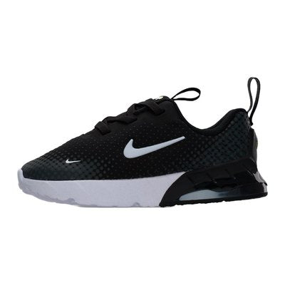 Nike Nike Sportswear AIR MAX PHOENIX KIDS