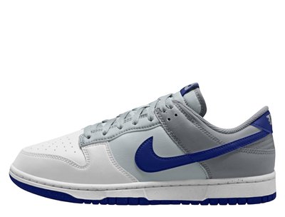 Nike NIKE DUNK LOW RETRO