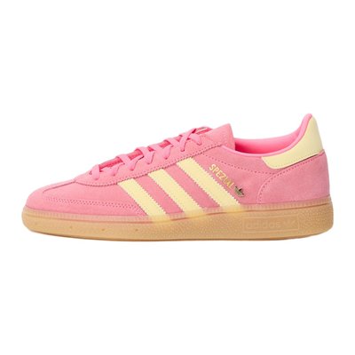 Adidas adidas Originals HANDBALL SPEZIAL W