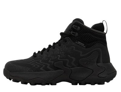 Reebok Reebok Kitari DMX W "Black" (100227014)