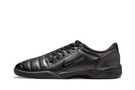 Nike Nike Total 90 Wmns "Black" (IM7595-002)