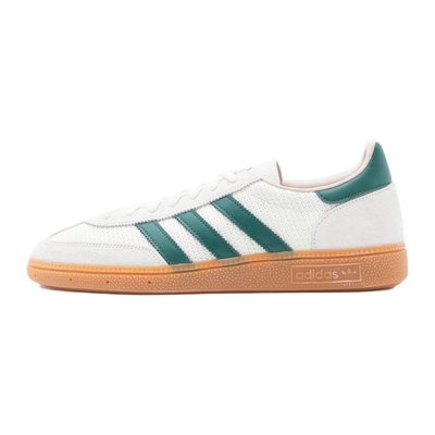 Adidas adidas Originals HANDBALL SPEZIAL UNISEX