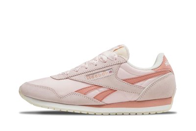 Reebok Reebok Classic AZ W "Pink" (100245688)