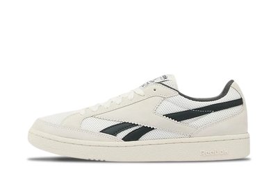 Reebok Reebok Club C Grounds 70 "Beige" (100246195)