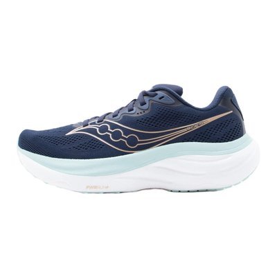 Saucony Saucony RIDE 19