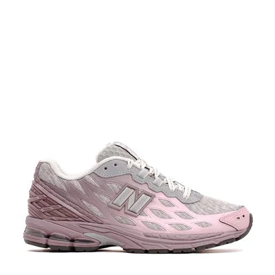 New Balance New Balance 1906W Ice Wine