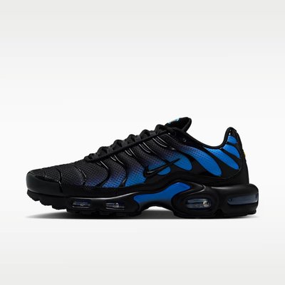 Nike NIKE AIR MAX PLUS