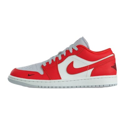 Nike Jordan AIR JORDAN 1 LOW SE
