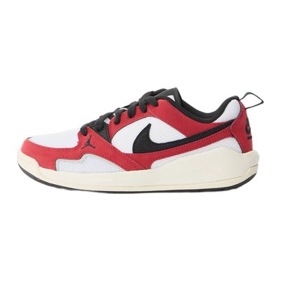Nike Jordan ERA UNISEX