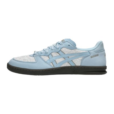 ASICS ASICS SportStyle SKYHAND OG