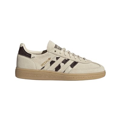 Adidas Adidas Handball Spezial Wonder White Cow Stripes (Women's)