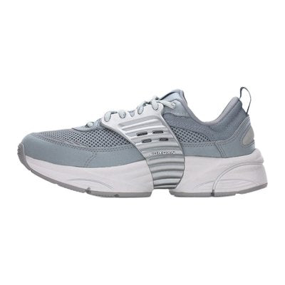 Nike JORDAN TRUNNER O/S