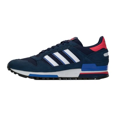 Adidas adidas Originals ZX 600 UNISEX