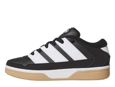 Adidas ADIDAS BREAK START 2000