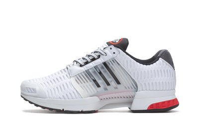Adidas adidas Climacool 1 "White Core Black" (IF6849)